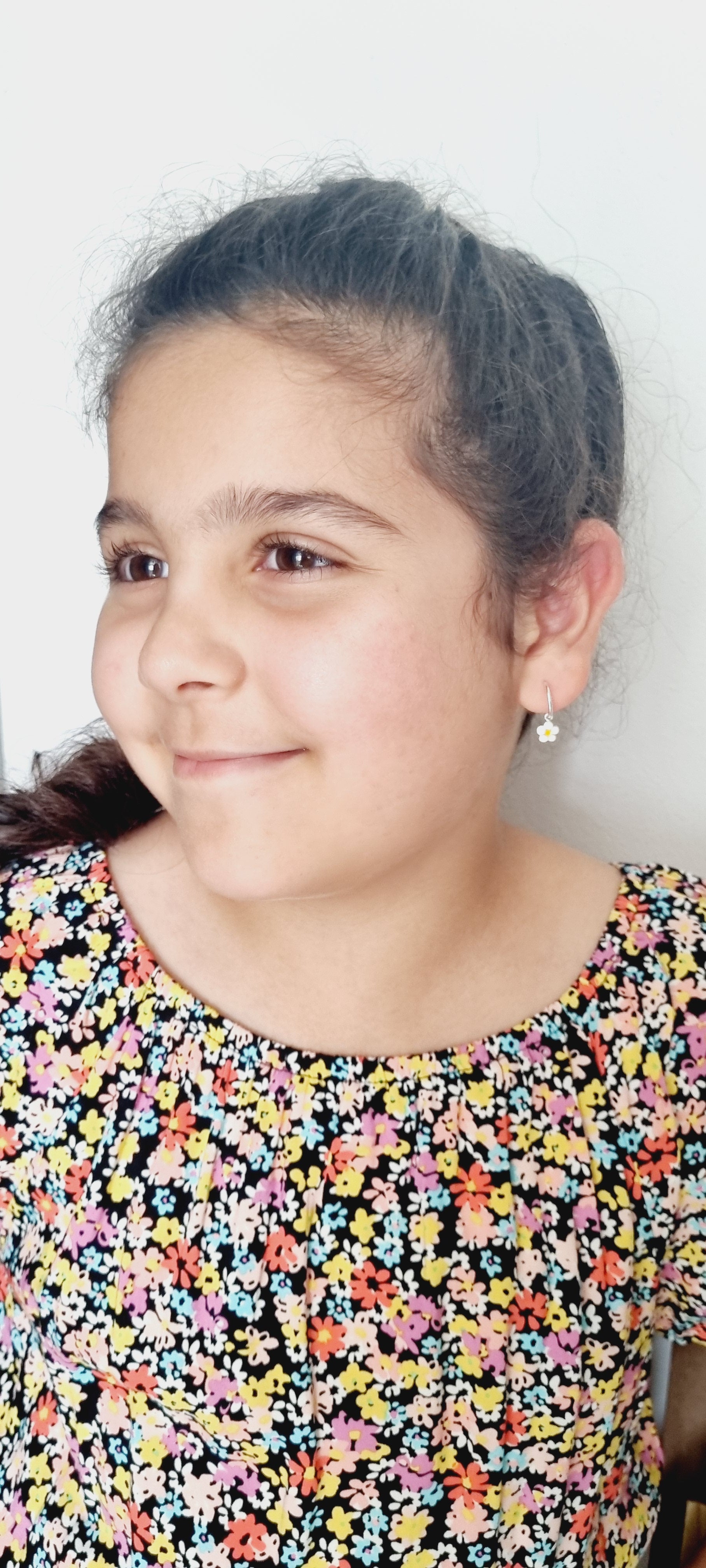 Klara Jewellery