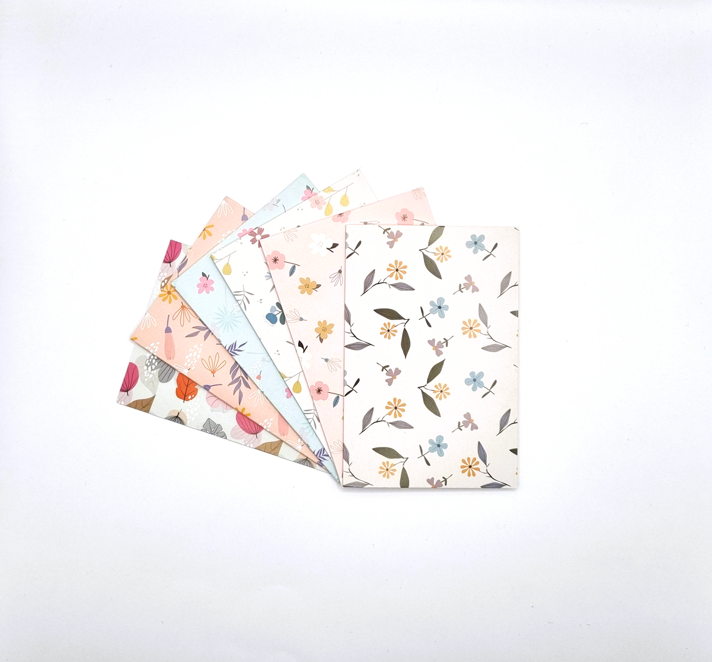 Greeting Cards