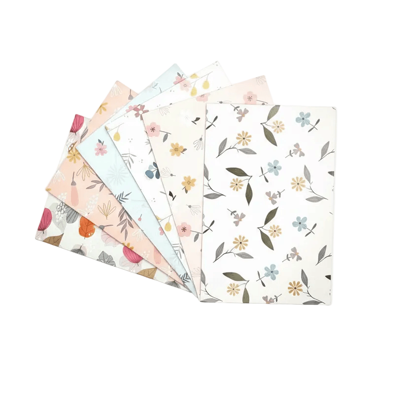 Greeting Cards